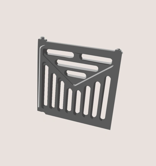 Защита туннеля ЗТ-6,6 в упаковке - Теплодар